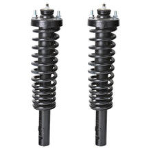 Load image into Gallery viewer, 1 Front Pair Complete Struts Assembly Fit For 1996 1997 1998 1999 2000 Honda Civic