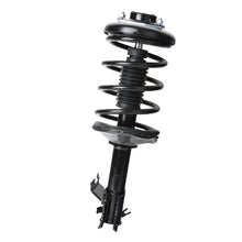 Load image into Gallery viewer, Front 1 Pair Complete Struts Assembly Fit For 1995 1996 1998 1999 Nissan Maxima