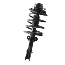 Load image into Gallery viewer, Fits 1995 1996 1997 1998 1999 2000 Dodge Caravan/Grand Caravan Front Pair Complete Struts