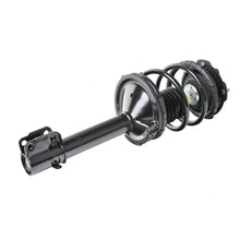 Load image into Gallery viewer, 1 Pair Rear Complete Struts For 1995 1996 1997 1998 1999 Dodge Neon/ Plymouth Neon