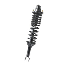 Load image into Gallery viewer, 1 Pair Rear Complete Struts Fit For 1990 1991 1992 1993 Honda Accord