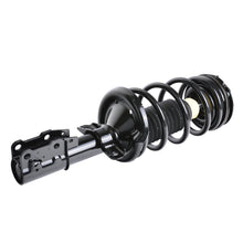 Load image into Gallery viewer, Fit For 2003 2004 2005 2006 2007 Saturn Ion 1 Pair Front Complete Struts