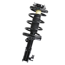 Load image into Gallery viewer, Fit For 2000 2001 2002 2003 Mazda Protege 1 Pair Front Complete Struts Assembly