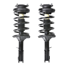 Load image into Gallery viewer, Rear 1 Pair Replacement Complete Struts Assembly Fit For 2005 2006 2007 2008 2009 2010 Scion tC