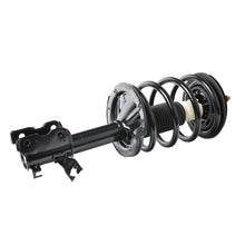 Load image into Gallery viewer, 1 Pair Front Replacement Complete Struts &amp; Coil Spring Assembly Fit For 2004 2005 2006 2007 2008 2009 Nissan Quest