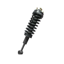 Load image into Gallery viewer, Front 1 Pair Shocks Struts Fit For 2007 2008 2009 2010 Ford Explorer Sport Trac 4WD