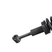 Load image into Gallery viewer, Front 1 Pair Shocks Struts Fit For 2007 2008 2009 2010 Ford Explorer Sport Trac 4WD