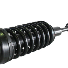 Load image into Gallery viewer, Front 1 Pair Complete Shock Struts Fit For 2007 2008 2009 2010 Ford Explorer Sport Trac RWD