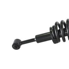 Load image into Gallery viewer, Front 1 Pair Complete Shock Struts Fit For 2007 2008 2009 2010 Ford Explorer Sport Trac RWD