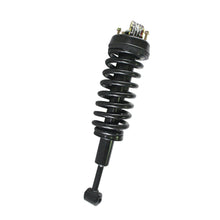 Load image into Gallery viewer, Front 1 Pair Complete Shock Struts Fit For 2007 2008 2009 2010 Ford Explorer Sport Trac RWD