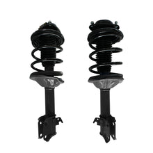 Load image into Gallery viewer, Front 1 Pair Complete Shock Struts Fit For 2000 2001 2002 2003 2004 Subaru Outback