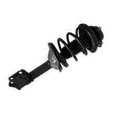 Load image into Gallery viewer, Front 1 Pair Complete Shock Struts Fit For 2000 2001 2002 2003 2004 Subaru Outback