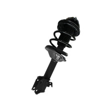 Load image into Gallery viewer, Front 1 Pair Complete Shock Struts Fit For 2000 2001 2002 2003 2004 Subaru Outback