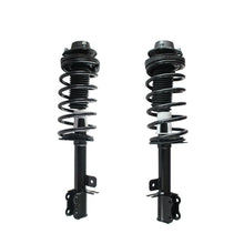 Load image into Gallery viewer, 1 Pair Rear Complete Shock Struts Fit For 2005-2008 Suzuki Reno/ 2004-2008 Forenza