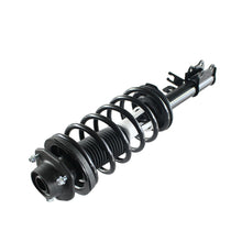 Load image into Gallery viewer, 1 Pair Rear Complete Shock Struts Fit For 2005-2008 Suzuki Reno/ 2004-2008 Forenza