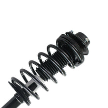 Load image into Gallery viewer, 1 Pair Rear Complete Shock Struts Fit For 2005-2008 Suzuki Reno/ 2004-2008 Forenza