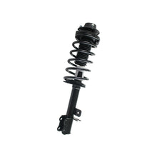 Load image into Gallery viewer, 1 Pair Rear Complete Shock Struts Fit For 2005-2008 Suzuki Reno/ 2004-2008 Forenza