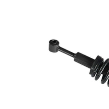 Load image into Gallery viewer, 1 Pair Front Complete Shock Struts Fit For 2012 2013 2014 2015 Chevrolet Captiva Sport 2.4L