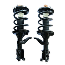 Load image into Gallery viewer, 1 Pair Front Complete Strut Assembly Fit For 2007 2008 2009 2010 2011 Honda Element