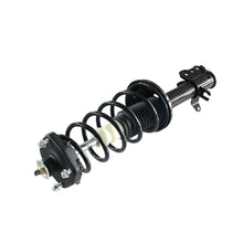 Load image into Gallery viewer, 1 Pair Rear Complete Shocks Struts Fit For 2002 2003 Mazda Protege5