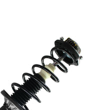 Load image into Gallery viewer, 1 Pair Rear Complete Shocks Struts Fit For 2002 2003 Mazda Protege5