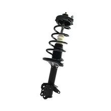 Load image into Gallery viewer, 1 Pair Rear Complete Shocks Struts Fit For 2002 2003 Mazda Protege5