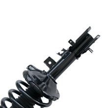 Load image into Gallery viewer, 1 Pair Front Complete Struts Assembly Fit For 1996 1997 1998 Nissan Pathfinder