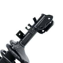 Load image into Gallery viewer, 1 Pair Front Complete Struts Assembly Fit For 1996 1997 1998 Nissan Pathfinder