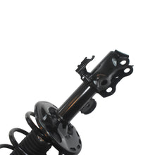 Load image into Gallery viewer, Front 1 Pair Complete Struts Fit For 2008 2009 2010 2011 2012 2013 2014 2015 Scion xB FWD