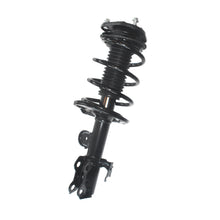 Load image into Gallery viewer, Front 1 Pair Complete Struts Fit For 2008 2009 2010 2011 2012 2013 2014 2015 Scion xB FWD