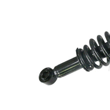 Load image into Gallery viewer, Rear 1 Pair Shocks Struts Assembly Fit For 2009-2010 Pontiac Vibe/ Toyota Matrix