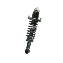 Load image into Gallery viewer, Rear 1 Pair Shocks Struts Assembly Fit For 2009-2010 Pontiac Vibe/ Toyota Matrix