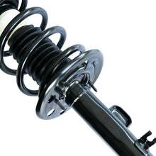 Load image into Gallery viewer, 1 Pair Front Complete Strut Assembly Fit For 2010 2011 Ford Flex AWD