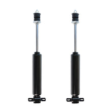 Load image into Gallery viewer, Fit For 1995-2001 2002 2003 2004 Toyota Tacoma RWD Front 1 Pair Shock Absorber