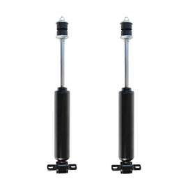 Fit For 1995-2001 2002 2003 2004 Toyota Tacoma RWD Front 1 Pair Shock Absorber
