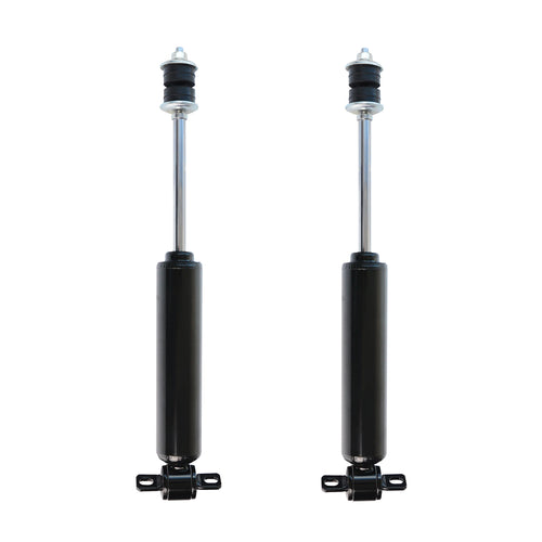 Fit For 1995-2001 2002 2003 2004 Toyota Tacoma RWD Front 1 Pair Shock Absorber