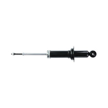 Load image into Gallery viewer, 1 Pair Rear Shock Absorber For 2005-2006 Mitsubishi Outlander FWD