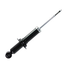 Load image into Gallery viewer, 1 Pair Rear Shock Absorber For 2005-2006 Mitsubishi Outlander FWD