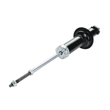 Load image into Gallery viewer, 1 Pair Rear Shock Absorber For 2005-2006 Mitsubishi Outlander FWD