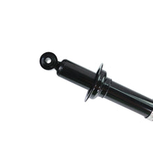 Load image into Gallery viewer, 1 Pair Rear Shock Absorber For 2005-2006 Mitsubishi Outlander FWD