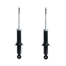 Load image into Gallery viewer, 1 Pair Rear Shock Absorber For 2005-2006 Mitsubishi Outlander FWD