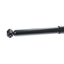 Load image into Gallery viewer, 1 Pair Rear Shock Absorber Fit For 2010 2011 2012 2013 2014 2015 Toyota Prius