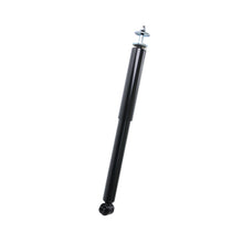 Load image into Gallery viewer, 1 Pair Rear Shock Absorber Fit For 2010 2011 2012 2013 2014 2015 Toyota Prius