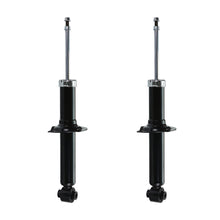 Load image into Gallery viewer, 1 Pair Rear Shock Absorber For 2010 2011 2012 Subaru Outback