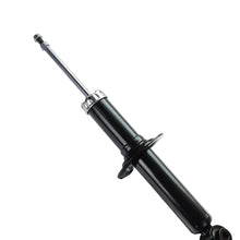 Load image into Gallery viewer, 1 Pair Rear Shock Absorber For 2010 2011 2012 Subaru Outback