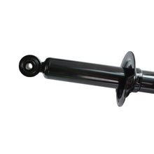 Load image into Gallery viewer, 1 Pair Rear Shock Absorber For 2010 2011 2012 Subaru Outback