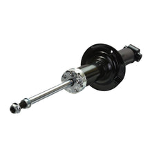 Load image into Gallery viewer, 1 Pair Rear Shock Absorber For 2010 2011 2012 Subaru Outback