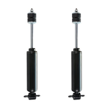 Load image into Gallery viewer, Fit For 1992 1993 1994 1995-2002 Ford Crown Victoria 2PCS Front Shocks Absorber