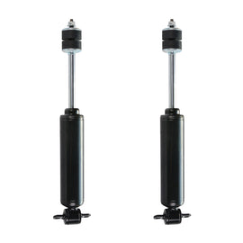 Fit For 1992 1993 1994 1995-2002 Ford Crown Victoria 2PCS Front Shocks Absorber