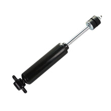 Load image into Gallery viewer, Fit For 1992 1993 1994 1995-2002 Ford Crown Victoria 2PCS Front Shocks Absorber